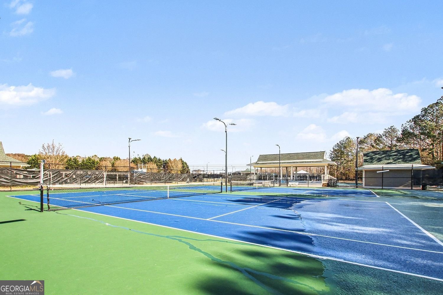 971 Traditions Way Jefferson - Photo 50