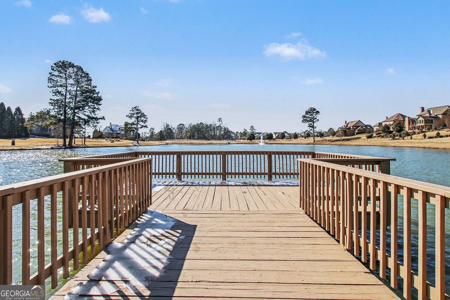 971 Traditions Way Jefferson - Photo 51