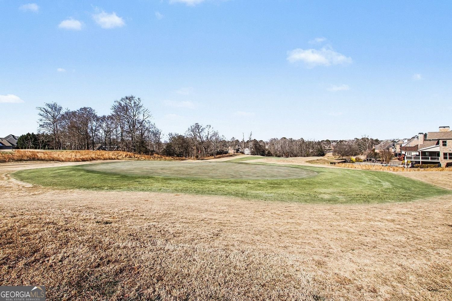 971 Traditions Way Jefferson - Photo 52