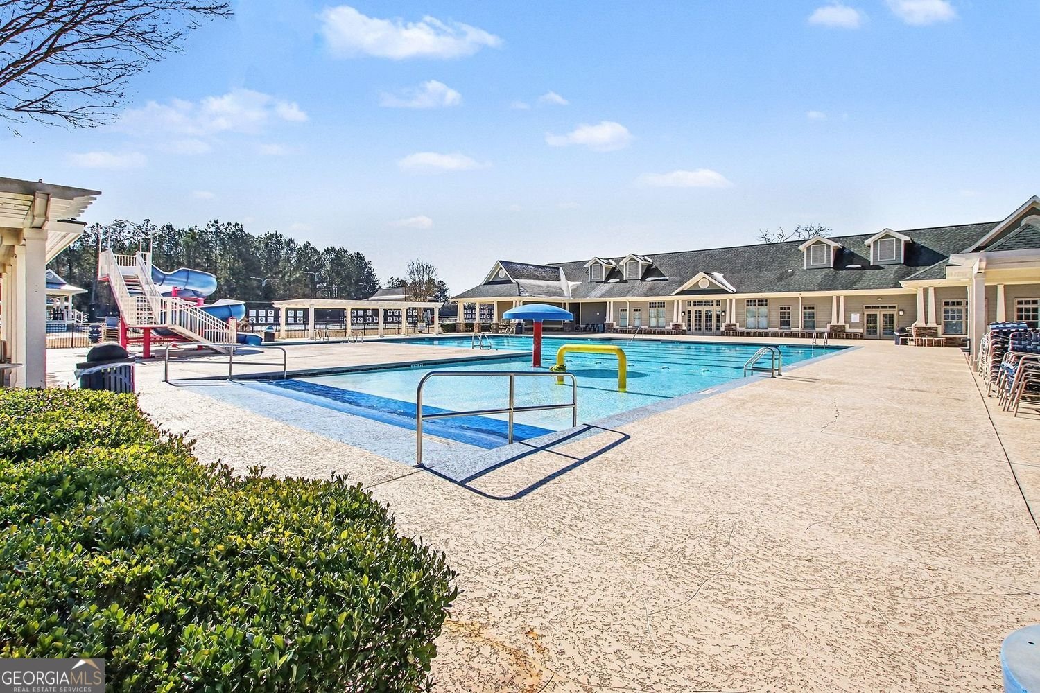 971 Traditions Way Jefferson - Photo 53