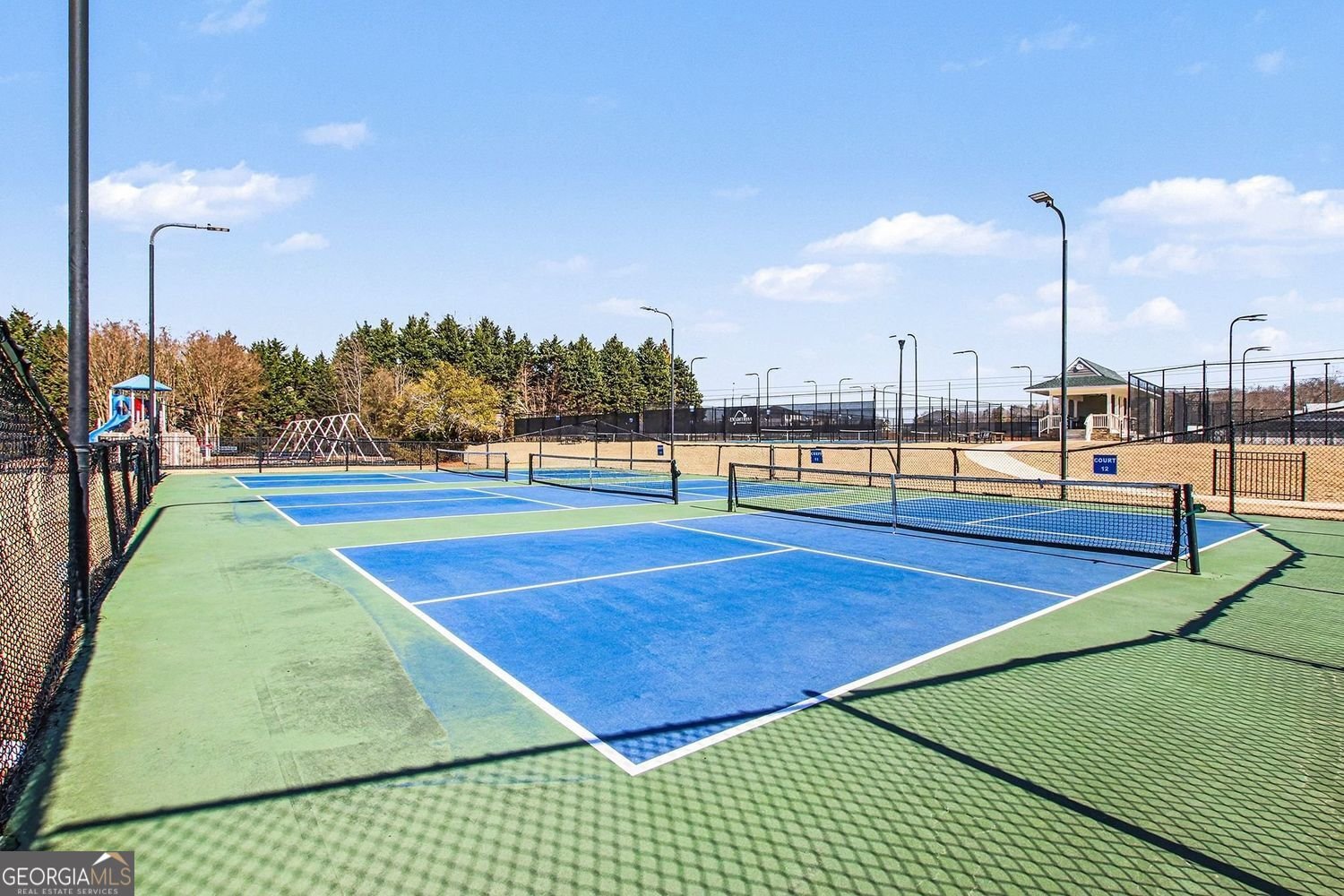 971 Traditions Way Jefferson - Photo 54