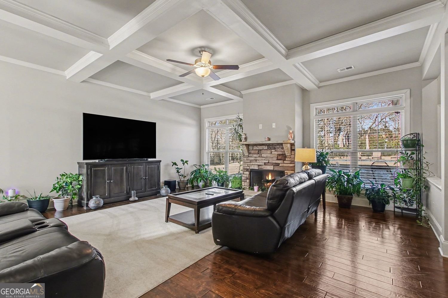 971 Traditions Way Jefferson - Photo 8