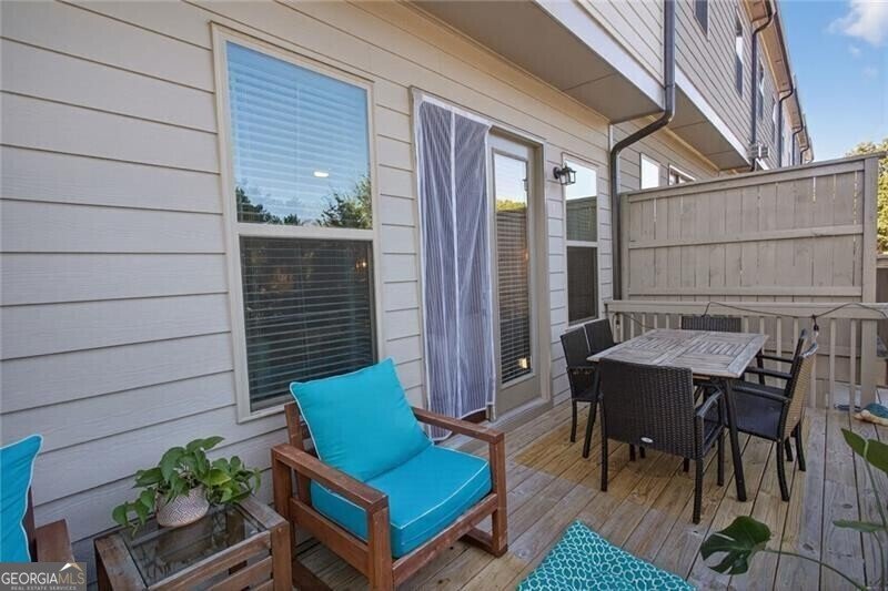 1956 Skyfall Circle Atlanta - Photo 11