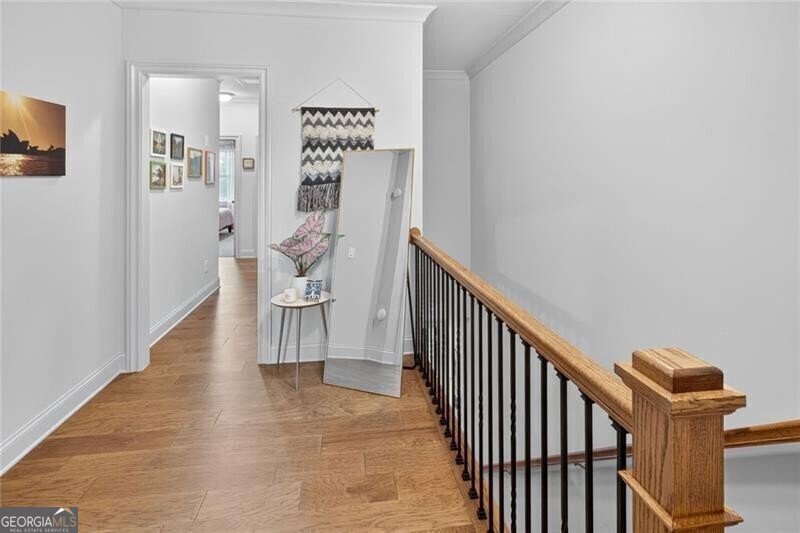 1956 Skyfall Circle Atlanta - Photo 14