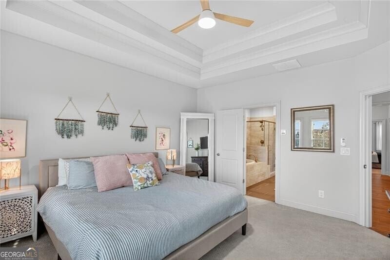 1956 Skyfall Circle Atlanta - Photo 16