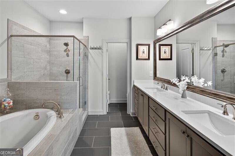 1956 Skyfall Circle Atlanta - Photo 20