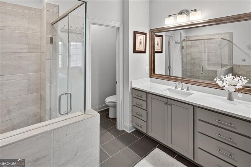 1956 Skyfall Circle Atlanta - Photo 22