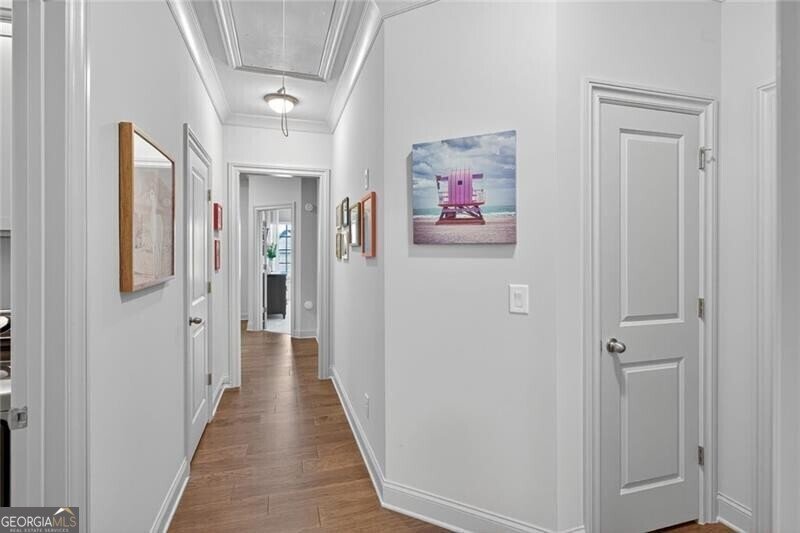 1956 Skyfall Circle Atlanta - Photo 25