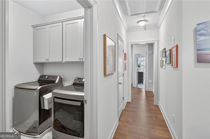 1956 Skyfall Circle Atlanta - Photo 26