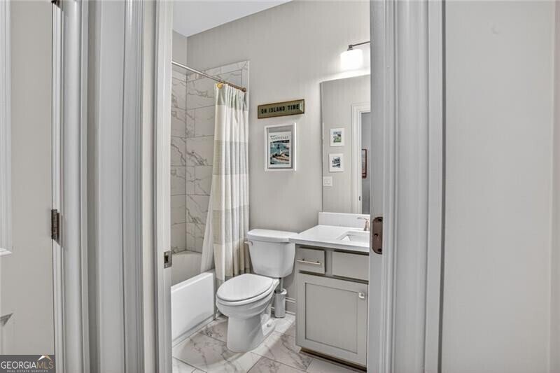 1956 Skyfall Circle Atlanta - Photo 27