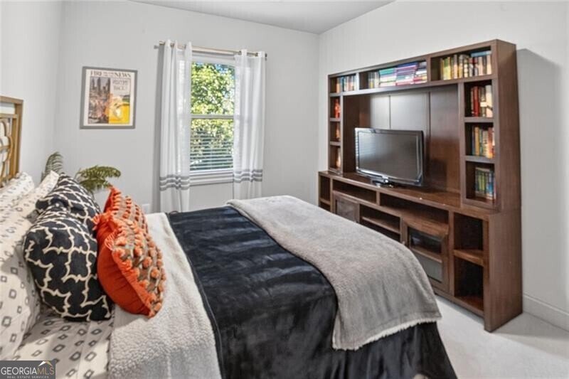 1956 Skyfall Circle Atlanta - Photo 29