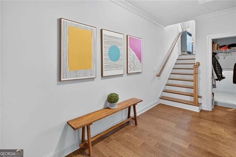 1956 Skyfall Circle Atlanta - Photo 34