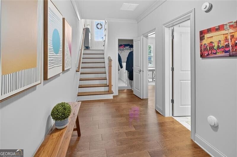 1956 Skyfall Circle Atlanta - Photo 35