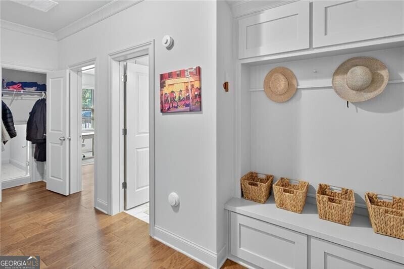 1956 Skyfall Circle Atlanta - Photo 36