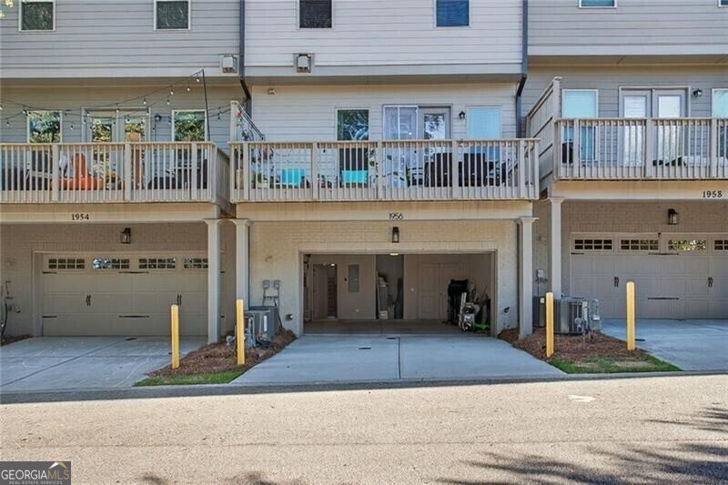 1956 Skyfall Circle Atlanta - Photo 39