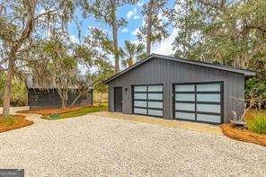 6201 Frederica Road St. Simons - Photo 10