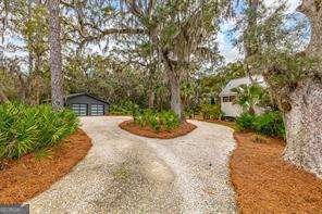 6201 Frederica Road St. Simons - Photo 11