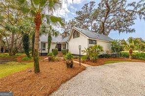 6201 Frederica Road St. Simons - Photo 12