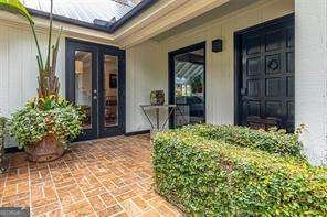 6201 Frederica Road St. Simons - Photo 13