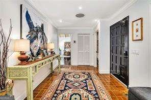 6201 Frederica Road St. Simons - Photo 14