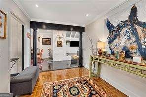 6201 Frederica Road St. Simons - Photo 15