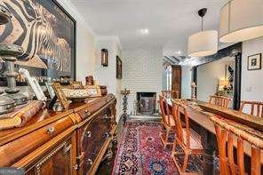 6201 Frederica Road St. Simons - Photo 24