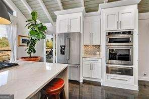 6201 Frederica Road St. Simons - Photo 28