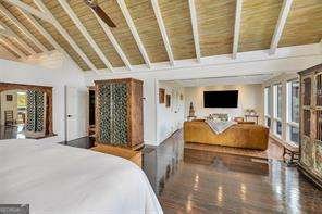 6201 Frederica Road St. Simons - Photo 30