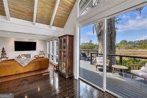 6201 Frederica Road St. Simons - Photo 32