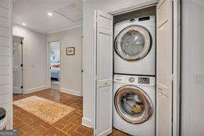 6201 Frederica Road St. Simons - Photo 39