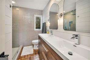 6201 Frederica Road St. Simons - Photo 41