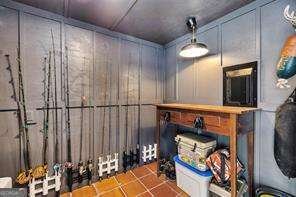 6201 Frederica Road St. Simons - Photo 49