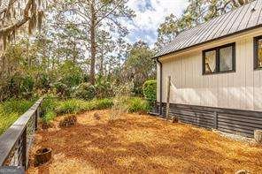 6201 Frederica Road St. Simons - Photo 52