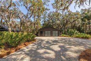 6201 Frederica Road St. Simons - Photo 55