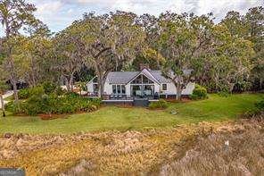 6201 Frederica Road St. Simons - Photo 66
