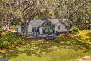 6201 Frederica Road St. Simons - Photo 67