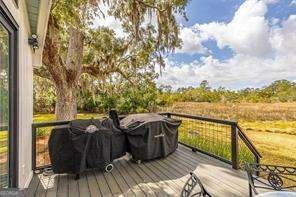 6201 Frederica Road St. Simons - Photo 69