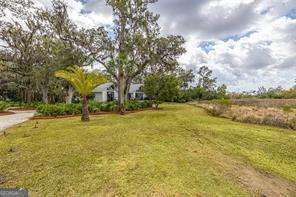 6201 Frederica Road St. Simons - Photo 78
