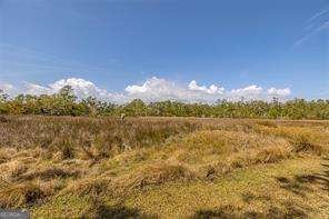 6201 Frederica Road St. Simons - Photo 79