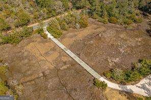 6201 Frederica Road St. Simons - Photo 80