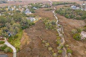 6201 Frederica Road St. Simons - Photo 85