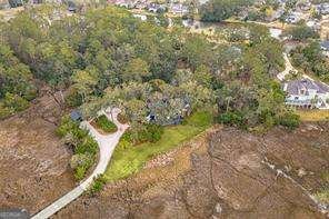 6201 Frederica Road St. Simons - Photo 87