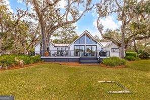 6201 Frederica Road St. Simons - Photo 92