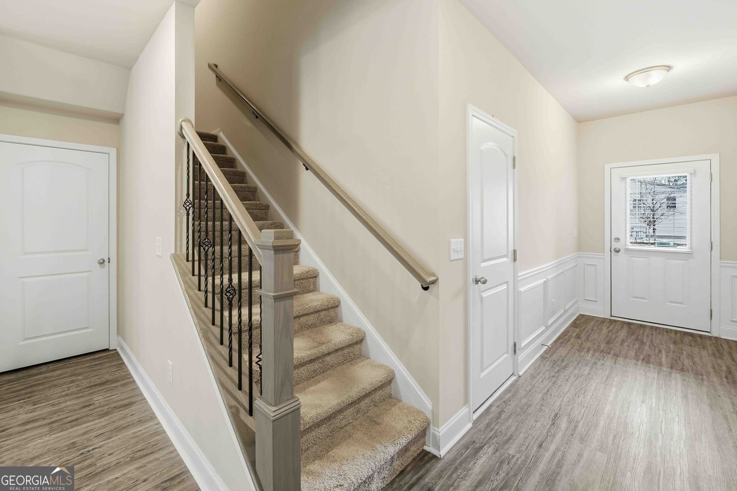 460 Rockfern Court Lilburn - Photo 10