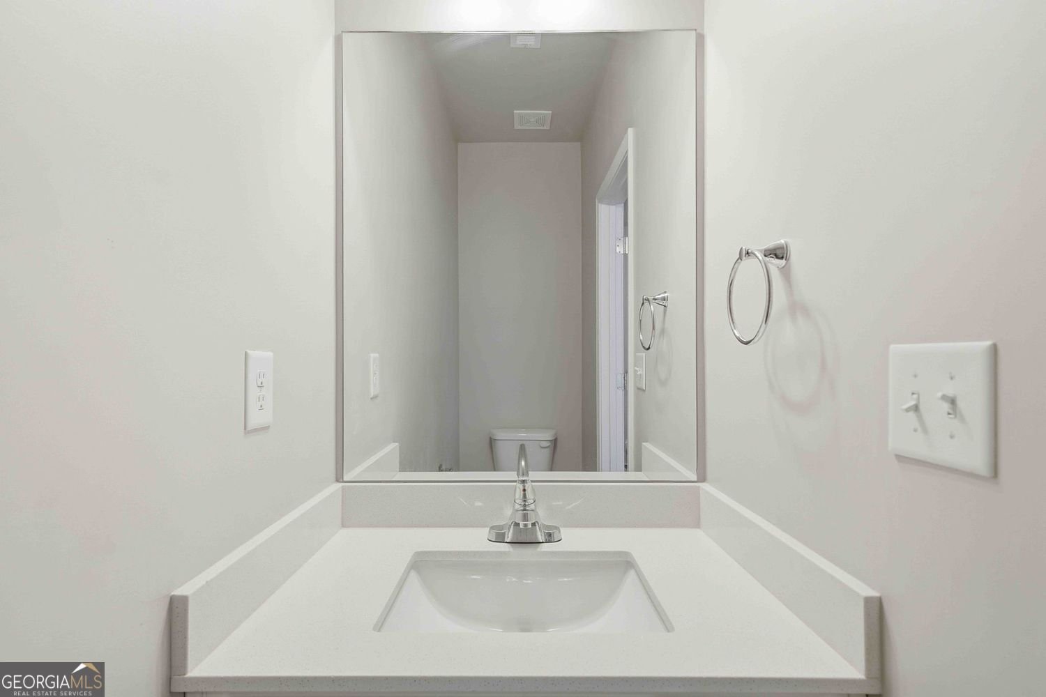 460 Rockfern Court Lilburn - Photo 17