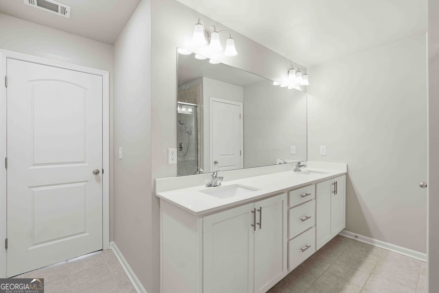 460 Rockfern Court Lilburn - Photo 23