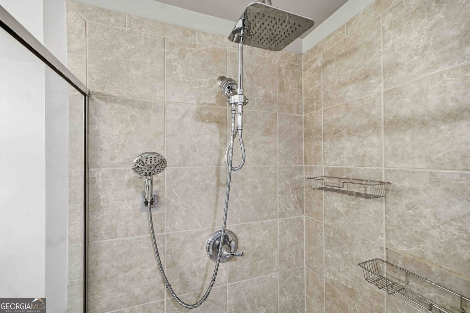 460 Rockfern Court Lilburn - Photo 24