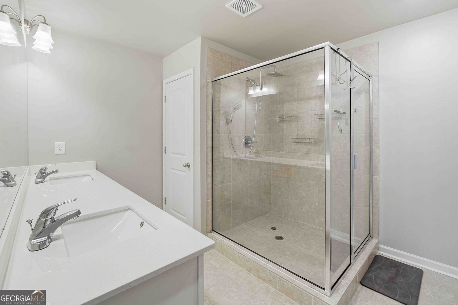 460 Rockfern Court Lilburn - Photo 26