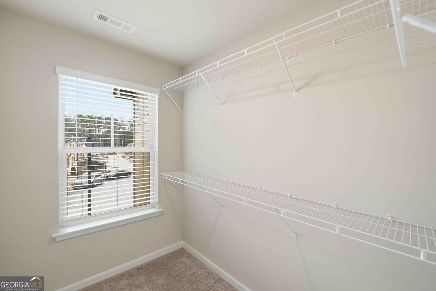 460 Rockfern Court Lilburn - Photo 27