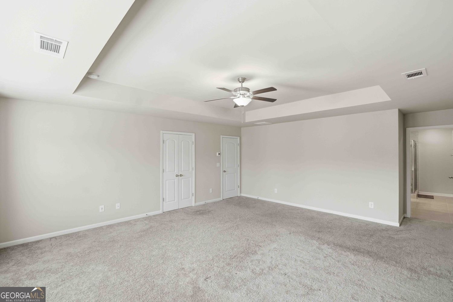 460 Rockfern Court Lilburn - Photo 28